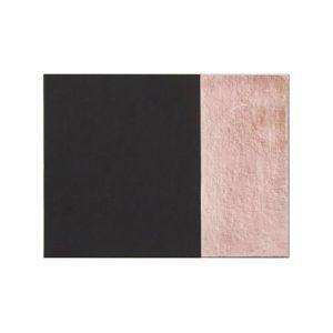 Premier Home Geome Dipped Placemats (1203667)