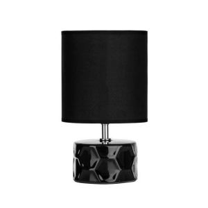 Premier Home Honeycomb Table Lamp (2501419)