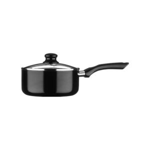 Premier Home Large Ecocook Saucepan 2.9 Ltr (408219)