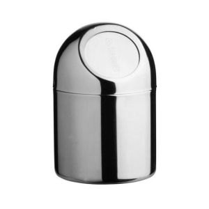 Premier Home Mini Waste Bin (1600117)