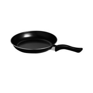 Premier Home Non-Stick Frypan Black (204231)