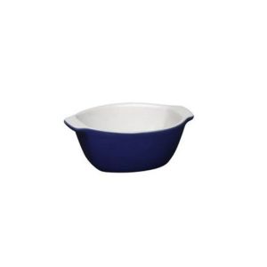 Premier Home Ovenlove Imperial Small Baking Dish (104350)