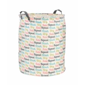 Premier Home Repeat Laundry Bag (1901501)