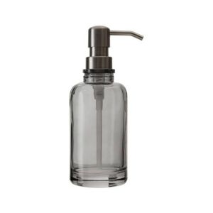 Premier Home Ridley Large Lotion Dispenser (1601780)