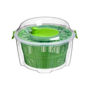 Premier Home Salad Spinner (0806627)