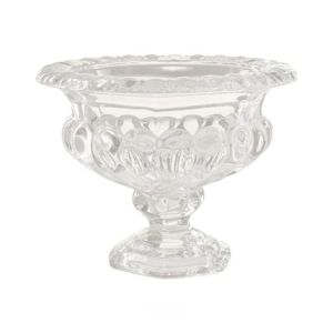 Premier Home Savita Footed Bowl (5505746)