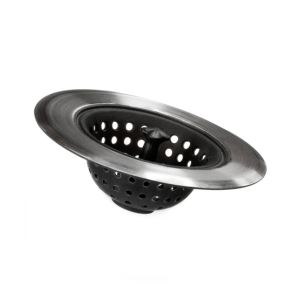 Premier Home Stainless Steel Sink Strainer (805168)