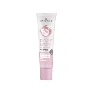 Essence Poreless Partner Primer - 30ml