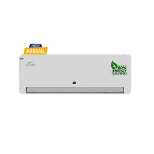 PEL InverterOn Airy Split Air Conditioner (Cool Only) 2 Ton