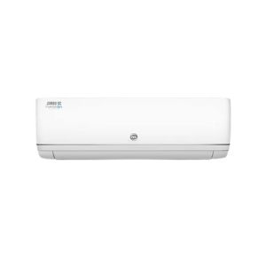 PEL InverterOn Jumbo DC Prime T3 Split Air Conditioner 1.0 Ton