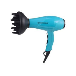 Westpoint Professional Hair Dryer (WF-6370)