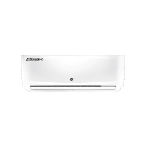 PEL Majestic 4D Split Air Conditioner 1.0 Ton (PSAC-12K)