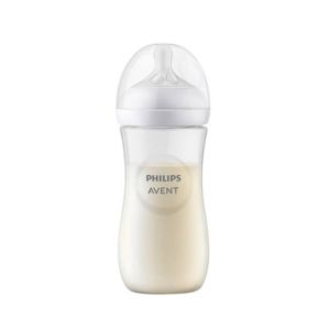 Philips Avent Natural Baby Bottle 330ml (SCY906/01)