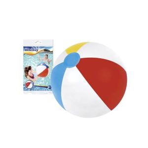 Planet X 20" Bestway Beach Ball inflatable (PX-11601)