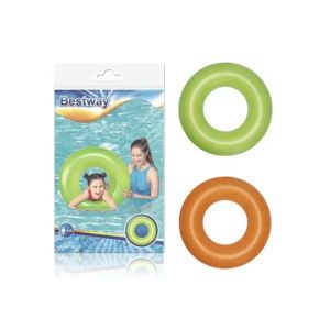 Planet X Bestway wimming Pool Tube Ring 30" (PX-11603)