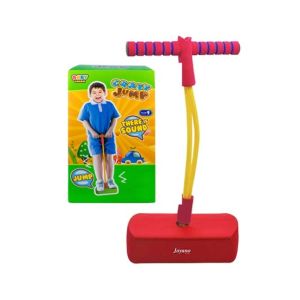 Planet X Baby Dream Pogo Stick Bungee Jumper For Kids (PX-11363)