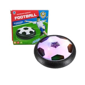 Planet X Pocket Hover Ball / Foot Ball For Kids (PX-11194)