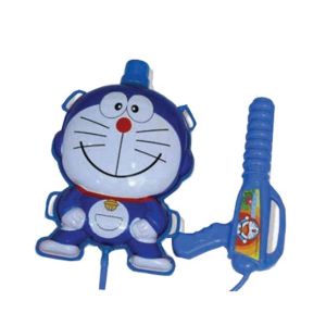 Planet X Doraemon WaterGun Water Toys for Kids (PX-12049)