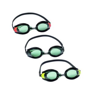 Bestway Swimming Goggles For Kids (PX-10684)