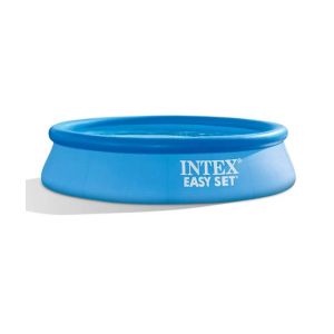 Intex Easy Set Pool For Kids (PX-11589)