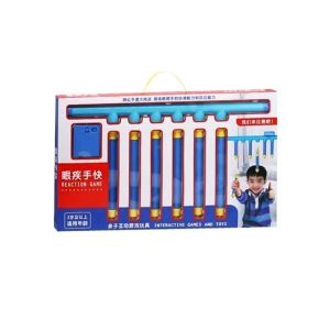 Planet X Catching Stick Training For Kids (PX-12113)