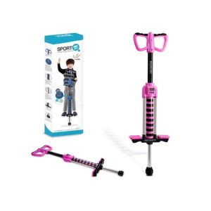 Planet X Jumping Pogo Stick For Kids (PX-12127)