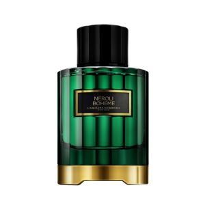 Carolina Herrera Neroli Boheme Eau De Parfum For Men 100ml