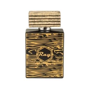 Louis Cardin Ray Eau de Parfum For Men 100 ml