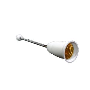 Qureshi Online Flexible Bulb Holder