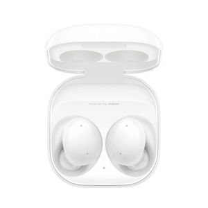 Samsung Galaxy Buds 2 White (SM-R177)