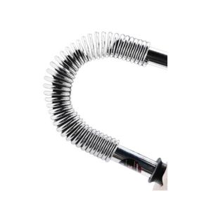 ShopEasy Ultimate Upper Body Resistance Spring Rod