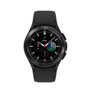 Samsung Galaxy Watch 4 Classic 42mm Smartwatch Black