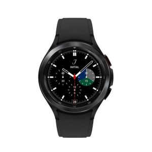 Samsung Galaxy Watch 4 Classic 46mm Black