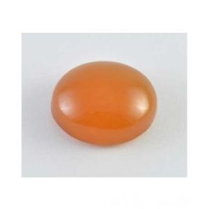 R.A Gems and Jewels Aqeeq Natural Stone For Men