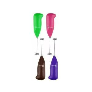 Rajpal Electric Hand Blender