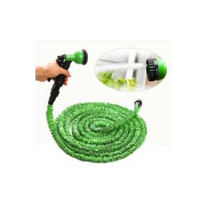 Raza Shop Magic Hose Pipe 50ft