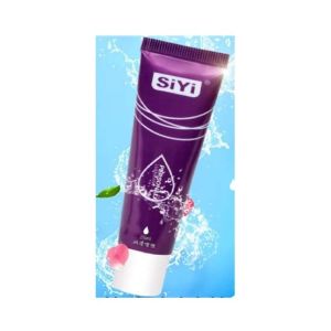 Raza Variety Vaginal Tightening Cream