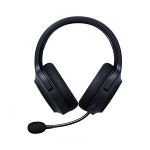 Razer Barracuda X Wireless Gaming Headset Black