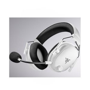 Razer BlackShark V2 Pro Wireless Esports Headset White