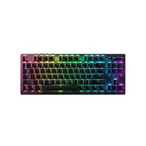 Razer Deathstalker V2 Pro Tenkeyless Gaming Keyboard