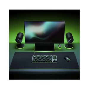 Razer Gigantus V2 Gaming Mouse Pad - XXL