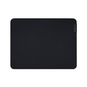 Razer Gigantus V2 Soft Gaming Mouse Mat - 3XL