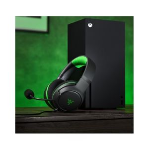 Razer Kaira X Gaming Headset For Xbox Black