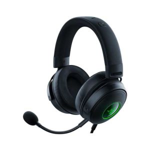 Razer Kraken V3 Hypersense Wired Gaming Headset