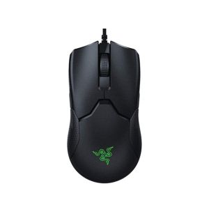 Razer Viper Ambidextrous Wired Gaming Mouse with Optical Switches