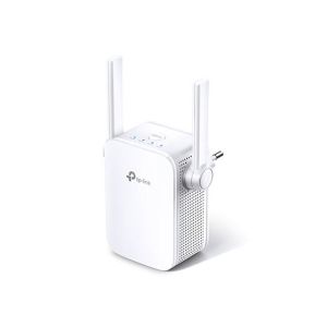 TP-Link AC1200 Mesh Wi-Fi Range Extender (RE305)