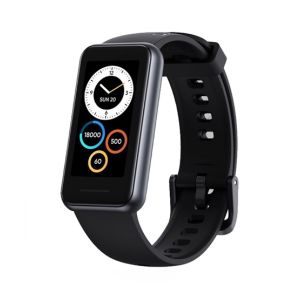 Realme Band 2 Space Grey