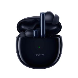 Realme Buds Air 2 Black