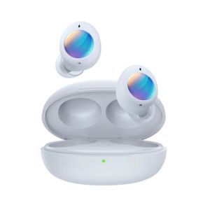 Realme Buds Air 2 Neo Calm Grey