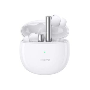 Realme Buds Air 2 White